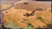 Screenshot (135).png